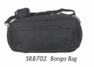 נרתיק סנרייז לבונגוס SUNRISE SRB702
