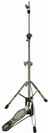 עמוד להיי הט לודוויג LUDWIG L216HH