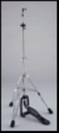 עמוד להיי הט לודוויג LUDWIG L316HH