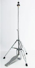 עמוד להיי הט פאור ביט POWER BEAT HTS-306