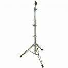 עמוד למצילה לודוויג LUDWIG L326CS
