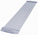 רשת פאור ביט לסנר 14 POWER BEAT SW-1425