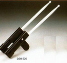 תפסן למקלות פאור ביט POWER BEAT DSH-220