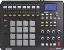 מערכת שליטה אקאי AKAI PROFESSIONAL MPD-32