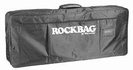 נרתיק לאורגן וורוויק WARWICK RB21415B 15*42*102