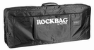 נרתיק לאורגן וורוויק WARWICK RB21427B 16*40*110