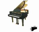 פסנתר כנף וגנר WAGNER GP - 183 - L4
