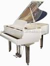 פסנתר כנף וגנר WAGNER GP-170-Y1