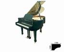 פסנתר כנף וגנר WAGNER GP - 170 - L4
