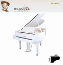 פסנתר כנף וגנר WAGNER GP - 148 - L2
