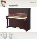 פסנתר וגנר WAGNER UP-133-L13