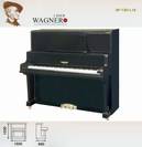 פסנתר וגנר WAGNER UP-130-L18