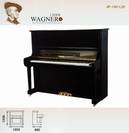 פסנתר וגנר WAGNER UP-130-L20