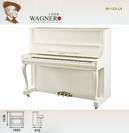 פסנתר וגנר WAGNER UP-123 - L9