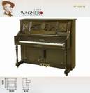 פסנתר וגנר WAGNER UP-123 - Y2