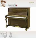 פסנתר וגנר WAGNER UP-123 - Y1