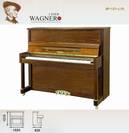 פסנתר וגנר WAGNER UP-121 - L10