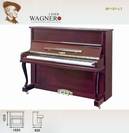 פסנתר וגנר WAGNER UP-121 - L7