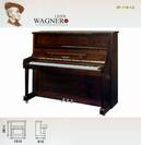 פסנתר וגנר WAGNER UP -116 - L5