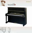 פסנתר וגנר WAGNER UP - 116 - L6