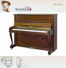 פסנתר וגנר WAGNER UP - 116 - L3