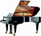 פסנתר כנף שימל SCHIMMEL K230 Tradition