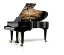 פסנתר כנף שימל SCHIMMEL K219 Tradition