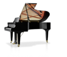 פסנתר כנף שימל SCHIMMEL C213 Tradition