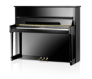 פסנתר שימל SCHIMMEL K125 Tradition