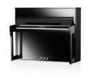 פסנתר שימל SCHIMMEL K122 Elegance