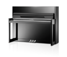 פסנתר שימל SCHIMMEL C116 Modern Cubus