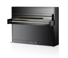 פסנתר שימל SCHIMMEL I 115 Modern