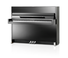 פסנתר שימל SCHIMMEL C116 Modern