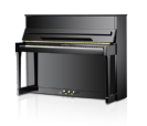פסנתר שימל SCHIMMEL I 115 Traditon