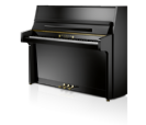 פסנתר שימל SCHIMMEL W 114 Modern
