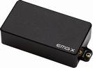 פיק אפ לגיטרה חשמלית EMG-81X