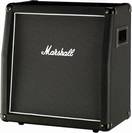 ארגז רמקול מרשל Haze MHZ112A מוטה MARSHALL