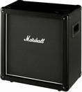 ארגז רמקול מרשל Haze MHZ112B בסיס MARSHALL