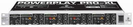 מגבר אוזניות ברינגר BEHRINGER HA-4700