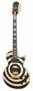 גיטרה חשמלית אפיפון EPIPHONE Zakk Wylde LP Custom