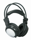 זוג אוזניות איקון ICON HP-240 Heaphone