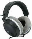 זוג אוזניות איקון ICON HP-430 Headphone