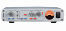 פרה אמפ איקון ICON Reo Tube G2
