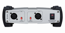 ספק מתח איקון ICON Neo Phantom