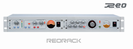 מדף איקון "19 לאפקטים ICON Reo Rack