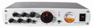 קומפרסור מנורות איקון ICON Reo Tube Com 16