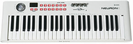 מקלדת שליטה איקון ICON Neuron 5 keyboarad