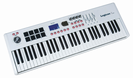 מקלדת שליטה איקון ICON Logicon 6 air Keyboard