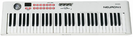 מקלדת שליטה איקון ICON Neuron 6 keyboarad