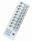 קונטרולר שליטה איקון ICON i-Controls